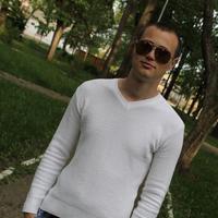 Отзыв от Григорий - Виза Destination Thailand