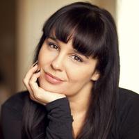 Отзыв от Амина - Visa DTV