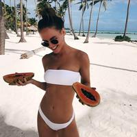 Отзыв от Олеся - Visa DTV